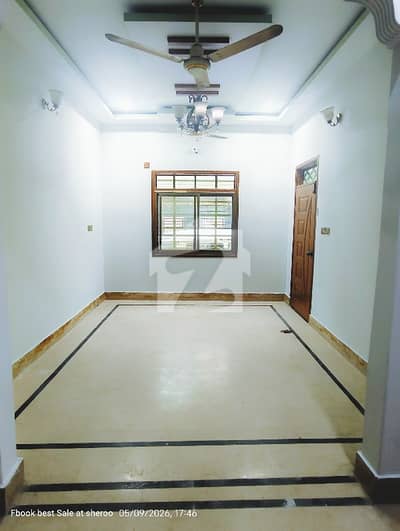 Luxrious Portion for Rent 2 Bed dd