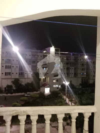 ڈیفنس ریزیڈینسی ڈی ایچ اے ڈیفینس فیز 2,ڈی ایچ اے ڈیفینس,اسلام آباد میں 2 کمروں کا 4 مرلہ فلیٹ 35.0 ہزار میں کرایہ پر دستیاب ہے۔