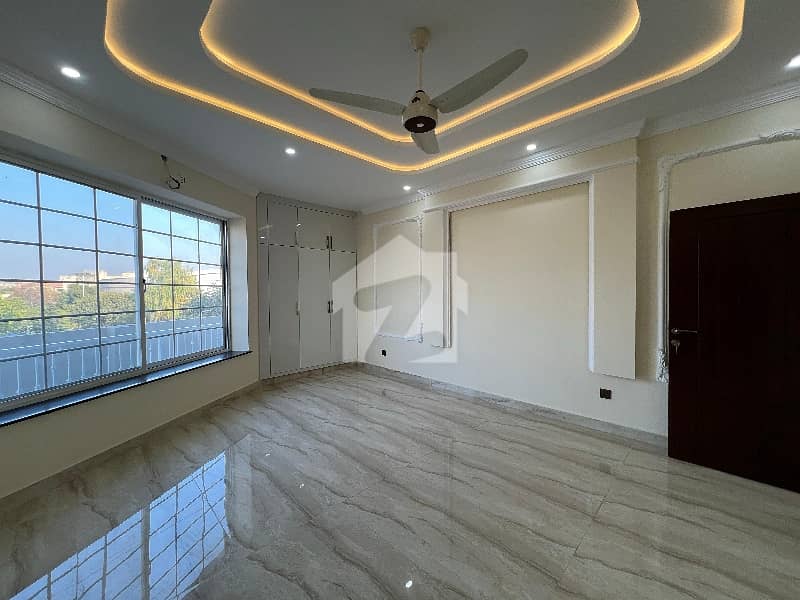 Brand New Basement Brand New Basement