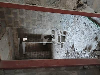 ڈی ایچ اے سٹی کراچی کراچی میں 3 کمروں کا 12 مرلہ فلیٹ 3.0 کروڑ میں برائے فروخت۔ ڈی ایچ اے سٹی کراچی کراچی میں 3 کمروں کا 12 مرلہ فلیٹ 3.0 کروڑ میں برائے فروخت۔