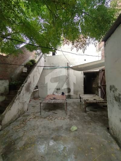 Residential Property