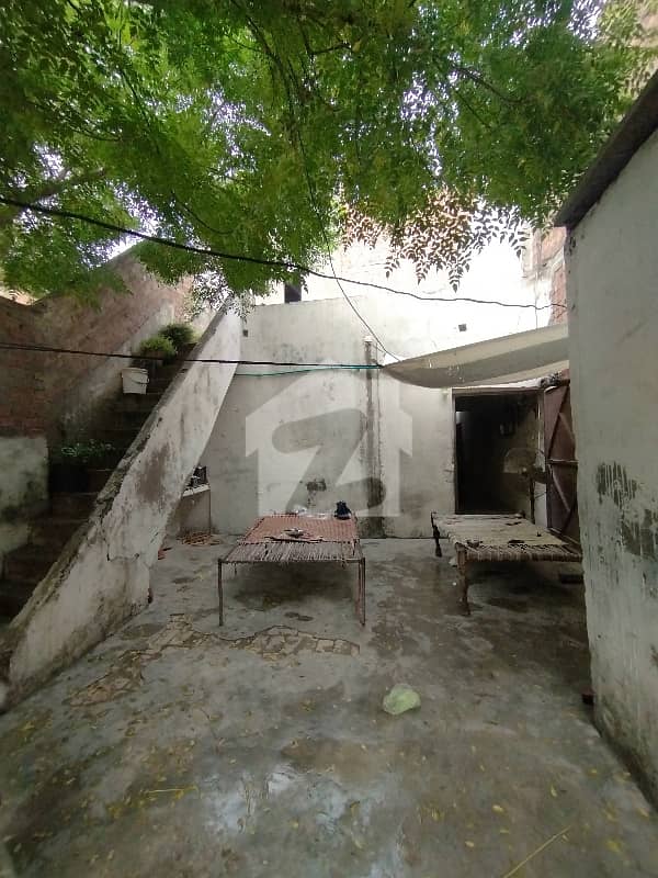 Residential Property Residential Property