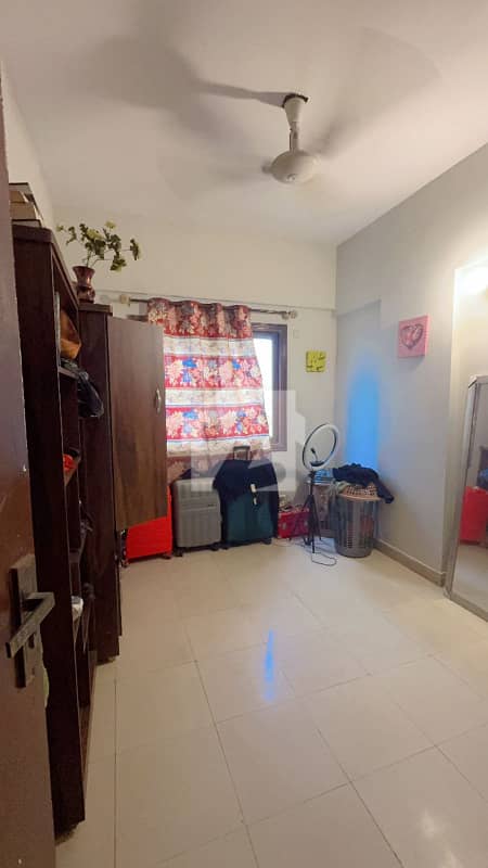 Studio Apartment For Sale | DHA Phase 6 Studio Apartment For Sale | DHA Phase 6