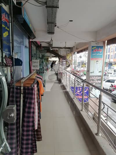 9.5 x 22 Corner Main Road Front Shop in Phase-5 Ghauri Ghouri Town Islamabad 9.5 x 22 Corner Main Road Front Shop in Phase-5 Ghauri Ghouri Town Islamabad