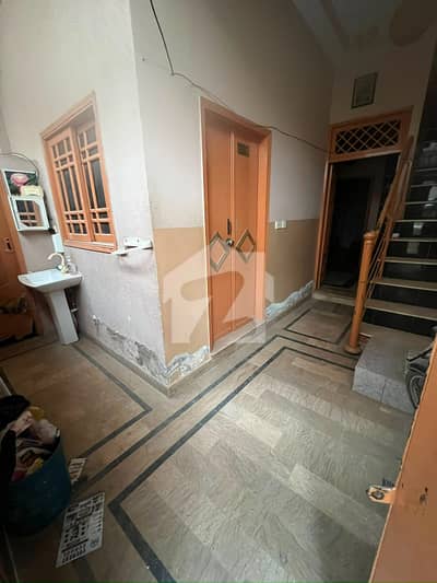 60 Sq Yd Double Story Leased House For Sale | 1+2 Bed DD | Block 15 Gulistan-e-Jauhar | Demand 2 Cr 60 Sq Yd Double Story Leased House For Sale | 1+2 Bed DD | Block 15 Gulistan-e-Jauhar | Demand 2 Cr