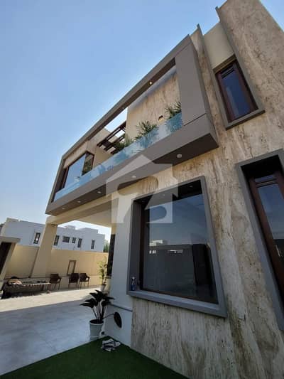 LIKE BRAND NEW UPPER PORTION FOR RENT