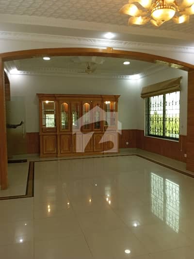 Beautiful Upper Portion Avalible For Rent