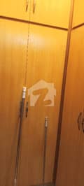 29 