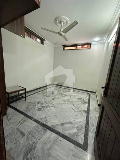 10 MARLA BESMINT FOR RENT