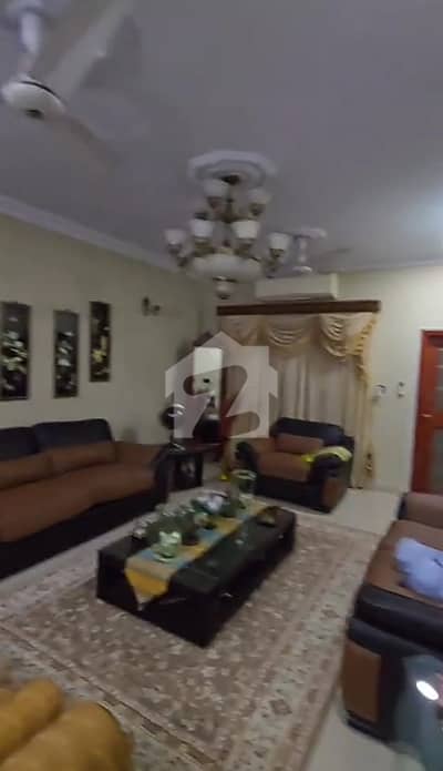 ڈی او ایچ ایس فیز 1 ملیر کنٹونمنٹ,کینٹ,کراچی میں 8 کمروں کا 1 کنال مکان 12.5 کروڑ میں برائے فروخت۔ ڈی او ایچ ایس فیز 1 ملیر کنٹونمنٹ,کینٹ,کراچی میں 8 کمروں کا 1 کنال مکان 12.5 کروڑ میں برائے فروخت۔