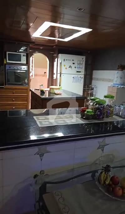 ڈی او ایچ ایس فیز 1 ملیر کنٹونمنٹ,کینٹ,کراچی میں 8 کمروں کا 1 کنال مکان 13.5 کروڑ میں برائے فروخت۔ ڈی او ایچ ایس فیز 1 ملیر کنٹونمنٹ,کینٹ,کراچی میں 8 کمروں کا 1 کنال مکان 13.5 کروڑ میں برائے فروخت۔