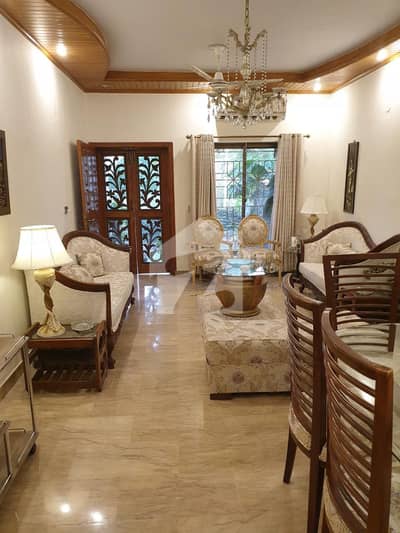 30x70 Renovated House With Front Open