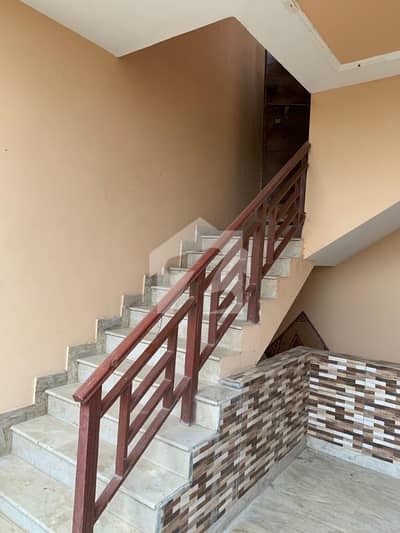 Sale House 400 Yards Double Story Tayeba Masjid Rashid Minhas Road Sale House 400 Yards Double Story Tayeba Masjid Rashid Minhas Road