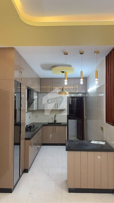 New unused 3 bedroom apartment available for sale in Saima square one New unused 3 bedroom apartment available for sale in Saima square one