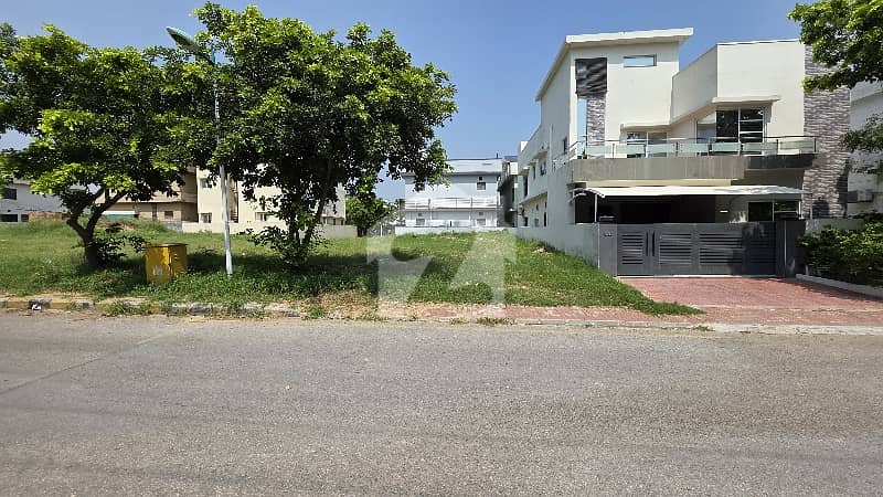 Residential Plot For Sale Residential Plot For Sale