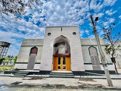 جوبلی ٹاؤن ۔ بلاک ایف جوبلی ٹاؤن,لاہور میں 1 کنال رہائشی پلاٹ 5.5 کروڑ میں برائے فروخت۔ جوبلی ٹاؤن ۔ بلاک ایف جوبلی ٹاؤن,لاہور میں 1 کنال رہائشی پلاٹ 5.5 کروڑ میں برائے فروخت۔