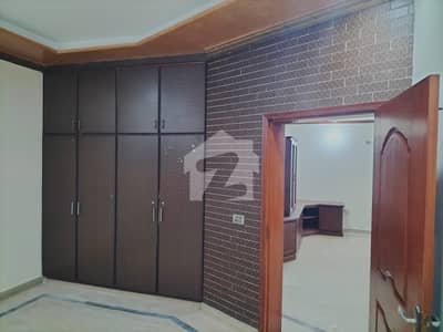5 MARLA DOUBLE STOREY HOUSE AVAILABLE FOR RENT IN EDEN BOULEVARD SOCIETY COLLEGE ROAD LAHORE