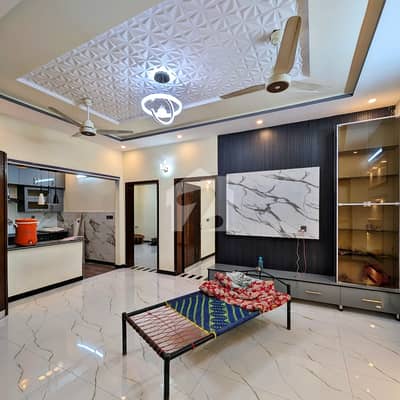 Brand New Luxury Solid Construction House For Sale | Lop Cleared | CDA Approved | Gas Available In Street
