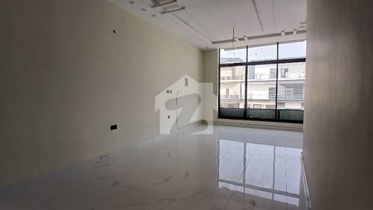 Studio Apartment For Rent Buch Villas Multan