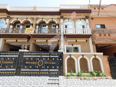 Looking For A Prime Location House In Johar Town Phase 2 - Block R Lahore Looking For A Prime Location House In Johar Town Phase 2 - Block R Lahore