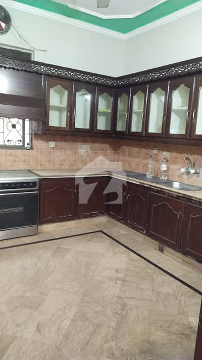 Wapda town g block 5 mrla lower portion available for rent