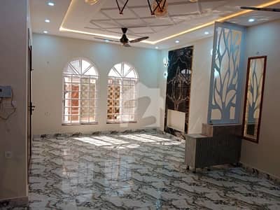 5 Marla Brand New Luxury House Available For Sale At Hot Location Bahria Town Lahore 5 Marla Brand New Luxury House Available For Sale At Hot Location Bahria Town Lahore