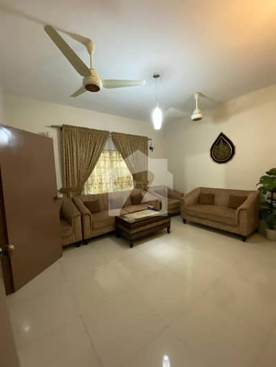 120 Banglow For Sale | DHA Phase 2