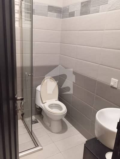 VERY WELL MAINTAINED LOWER PORTION IN PHASE 8