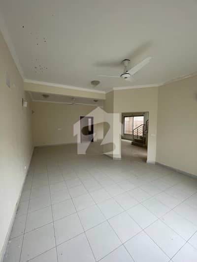 235sq yd Villas at Precinct-31 Close to Gallery and Mosque are Available FOR SALE