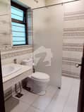 2 2
