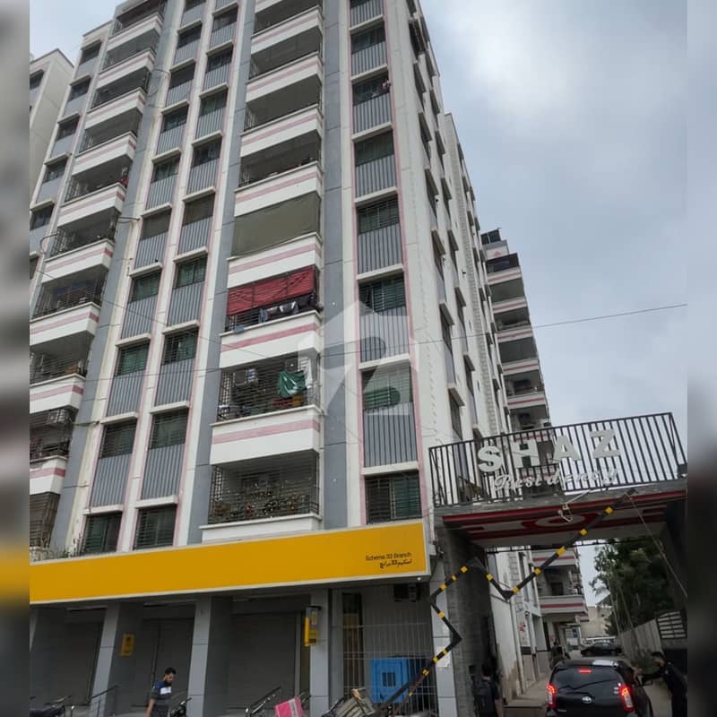 2 Bed Lounge Apartment Shaz Residency 2 Bed Lounge Apartment Shaz Residency