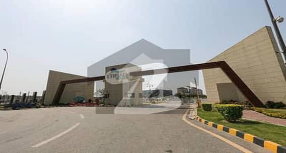 5 Marla Premium Residential Plot for Sale in Block C | Prime Location | Ideal for Dream Home & Smart Investment | Etihad Town Phase 1 Lahore 5 Marla Premium Residential Plot for Sale in Block C | Prime Location | Ideal for Dream Home & Smart Investment | Etihad Town Phase 1 Lahore