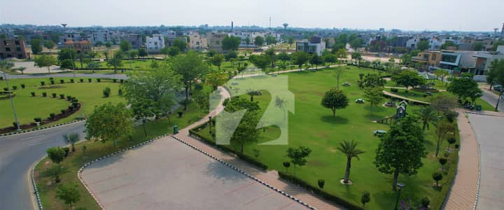 1 Kanal Plot for sale.