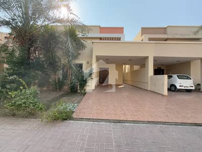 200 Sq Yd Villa For Sale Precinct-10A, BTK . One Unit | 3 Bedrooms | Drawing, Dining, Closed Italian Kitchen & TV Lounge. Near Entrance | All Amenities Nearby Including Parks, Mosques & Shopping Gallery. Just 8 Min Drive from Main Gate.