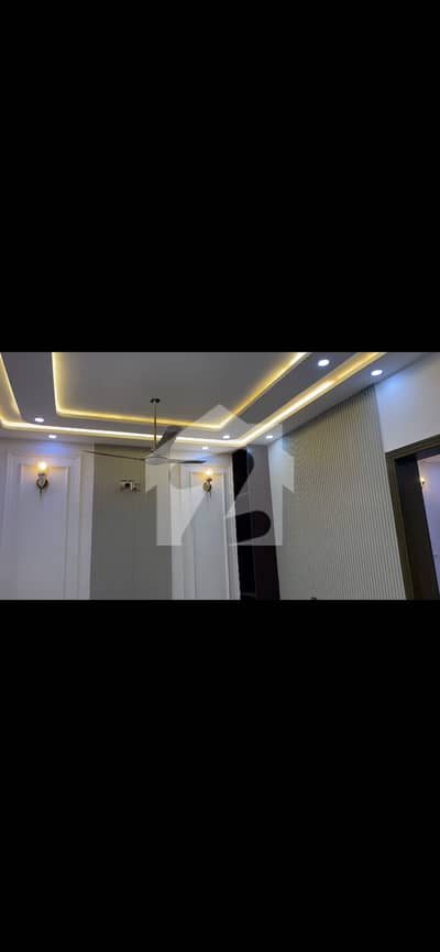 5 Marla Corner House Facing Park for Sale in Jubilee Town Lahore. 6 Bed, 7 Washrooms. Luxury House 5 Marla Corner House Facing Park for Sale in Jubilee Town Lahore. 6 Bed, 7 Washrooms. Luxury House