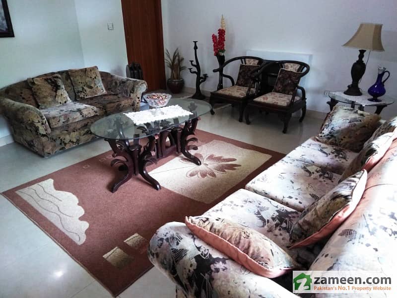 1 Kanal Beautiful Owner Built Modern Luxury Bungalow For Sale In Sui Gas Housing Society Near Dha Phase 4