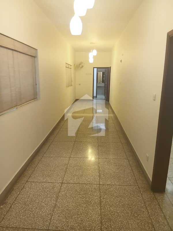 PORTION FOR RENT | DHA Phase 1 PORTION FOR RENT | DHA Phase 1