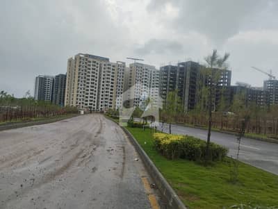 Askari Heights 5 3 Bedroom Apartment Available For Sale