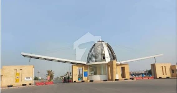 6.5 Marla Possession plot available at prime location of Estern Ext block phase 1 Bahria Orchard Lahore 6.5 Marla Possession plot available at prime location of Estern Ext block phase 1 Bahria Orchard Lahore