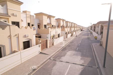 Chapal Uptown گداپ ٹاؤن,کراچی میں 6 کمروں کا 6 مرلہ مکان 70.0 ہزار میں کرایہ پر دستیاب ہے۔
