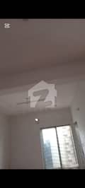 3 3