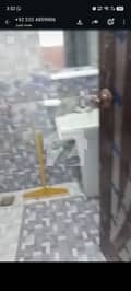 9 9