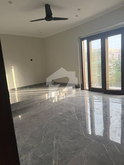 BUNGALOW FOR SALE