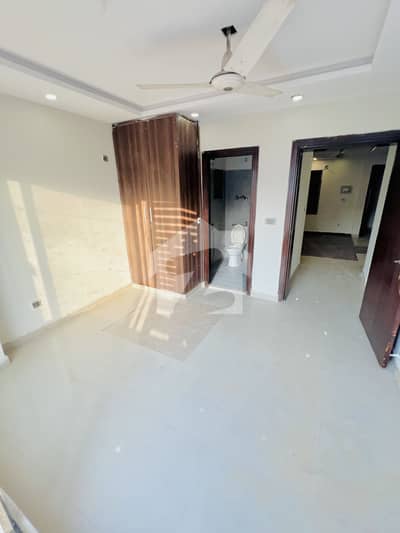 TWO Bed Apartment SALE Front View