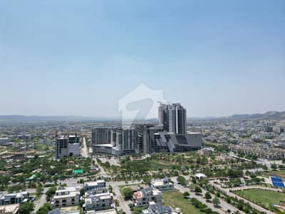 ایم پی سی ایچ ایس ۔ بلاک ایف ایم پی سی ایچ ایس ۔ ملٹی گارڈنز,بی ۔ 17,اسلام آباد میں 7 مرلہ رہائشی پلاٹ 1.3 کروڑ میں برائے فروخت۔