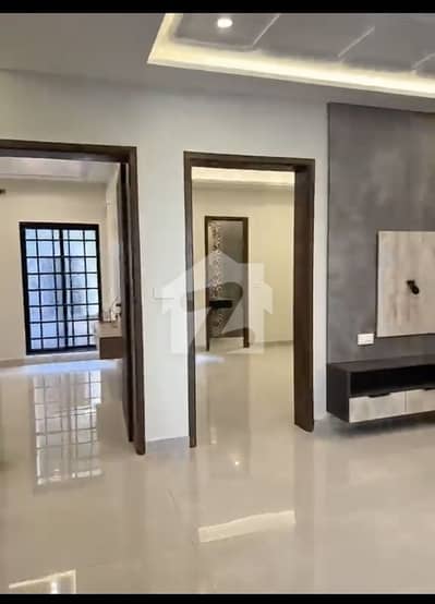 5 Marla House For Sale In Jubilee Town Lahore 6 Bed 7 Washrooms, Luxury House