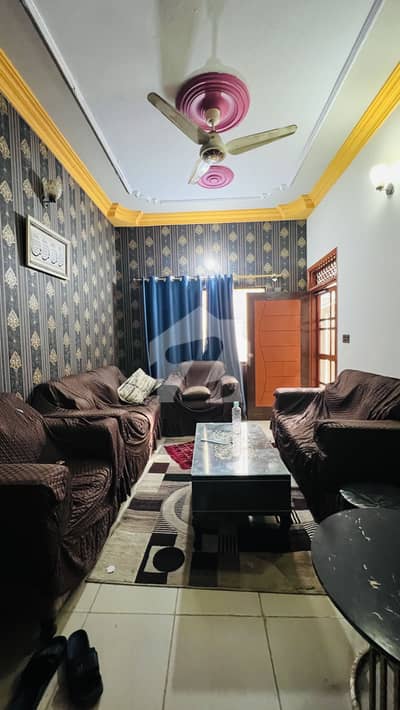 گلشنِ معمار گداپ ٹاؤن,کراچی میں 2 کمروں کا 5 مرلہ مکان 1.45 کروڑ میں برائے فروخت۔ گلشنِ معمار گداپ ٹاؤن,کراچی میں 2 کمروں کا 5 مرلہ مکان 1.45 کروڑ میں برائے فروخت۔