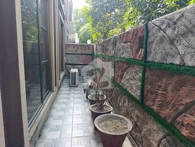 8 MARLA HOUSE FOR SALE SECTOR D, AA BLOCK 8 MARLA HOUSE FOR SALE SECTOR D, AA BLOCK