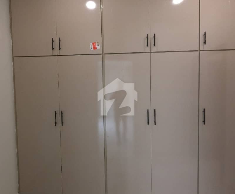 2 2