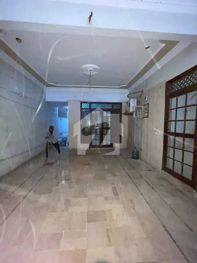 PORTION FOR RENT PORTION FOR RENT